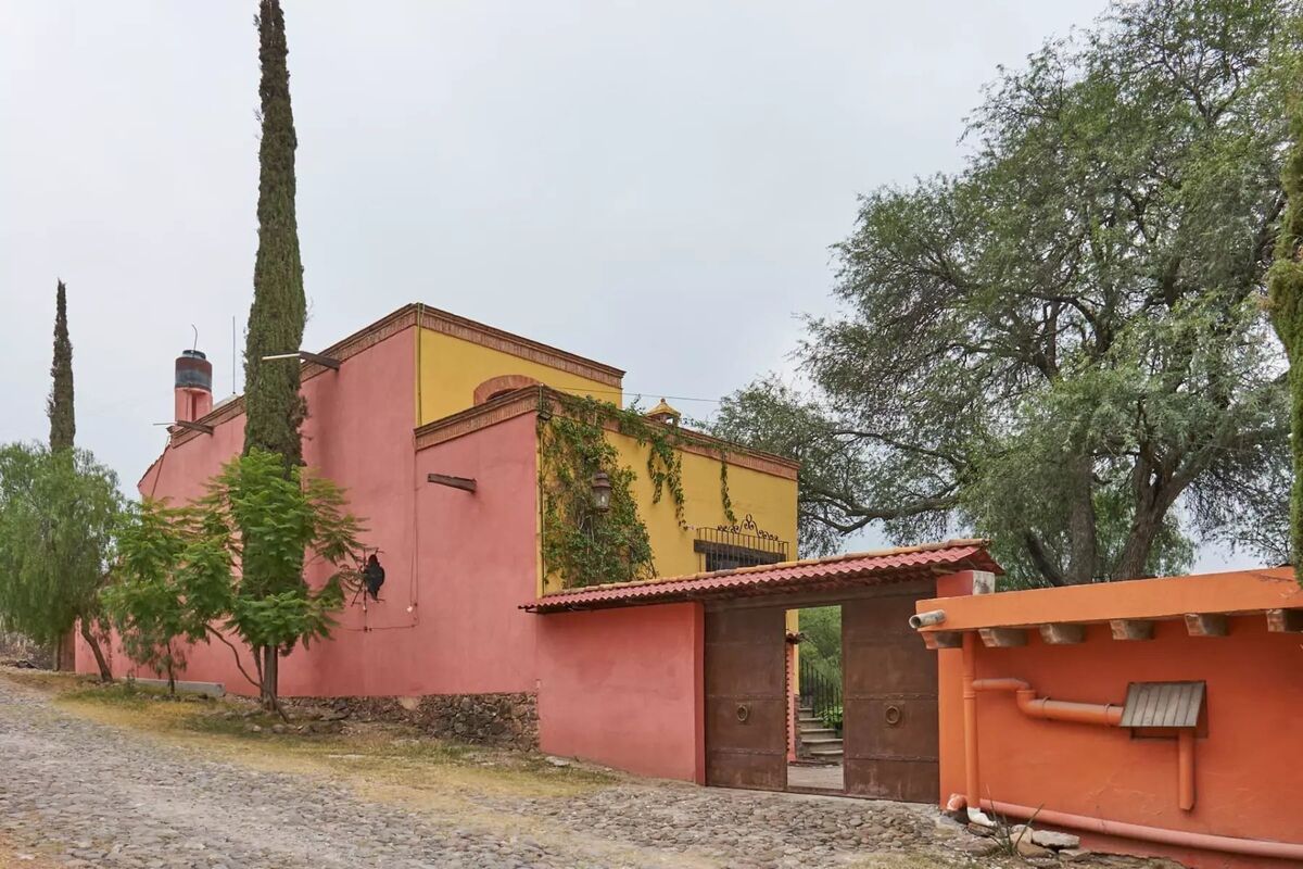 4 de 43
