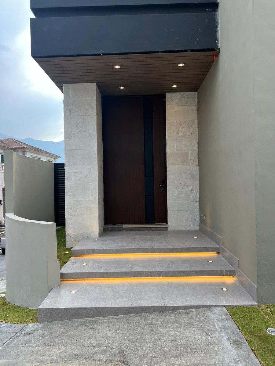 Casa em Privada la Herradura, Monterrey, foto 6 de 30