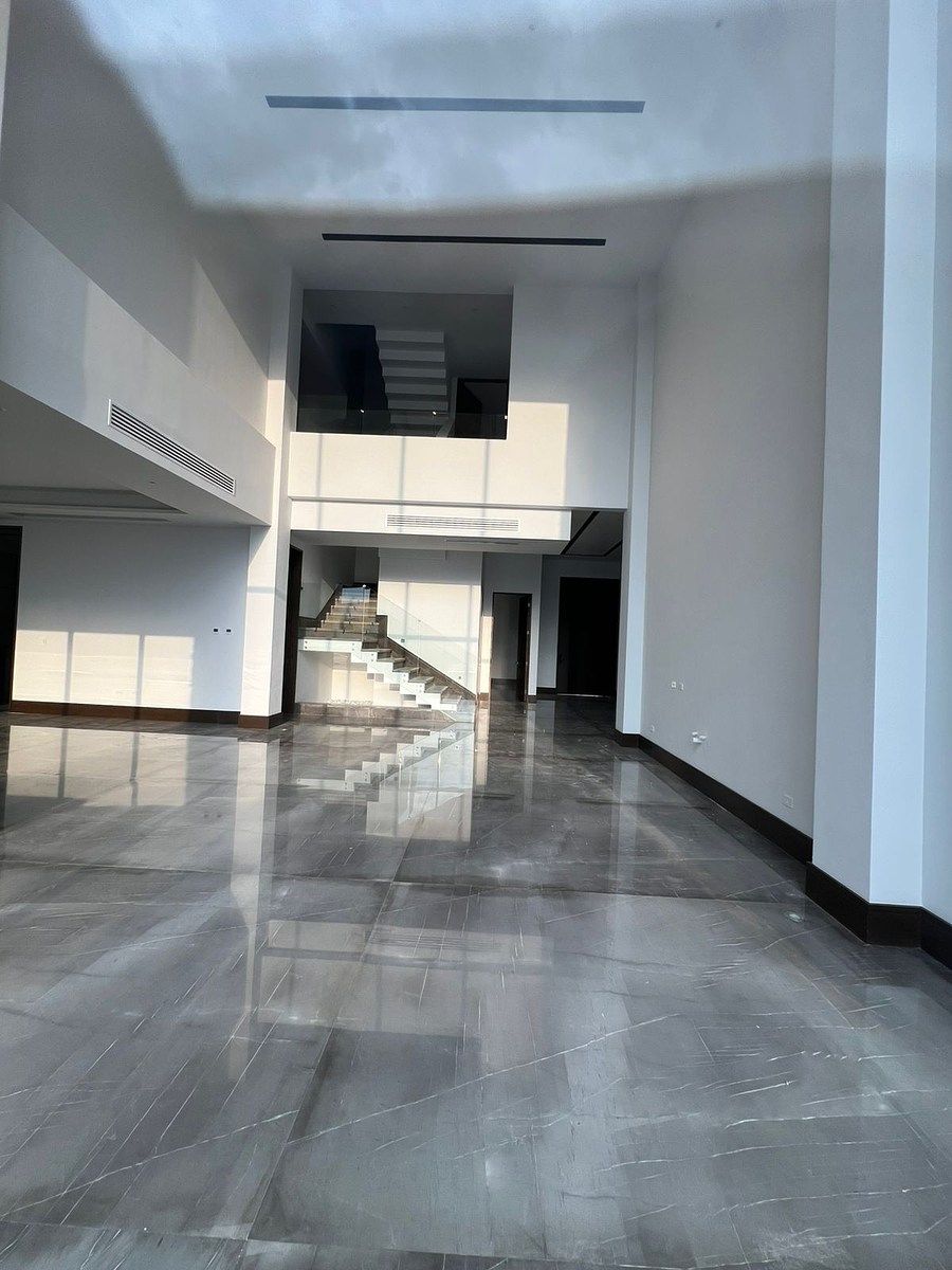 Casa em Privada la Herradura, Monterrey, foto 8 de 30