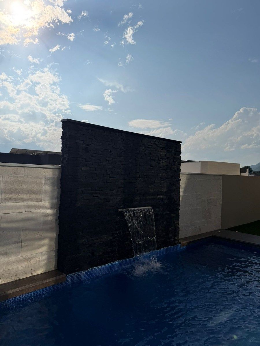 Casa em Privada la Herradura, Monterrey, foto 16 de 30