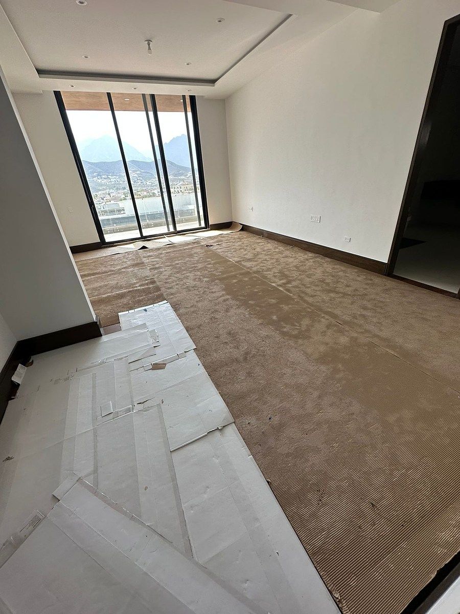 Casa em Privada la Herradura, Monterrey, foto 23 de 30