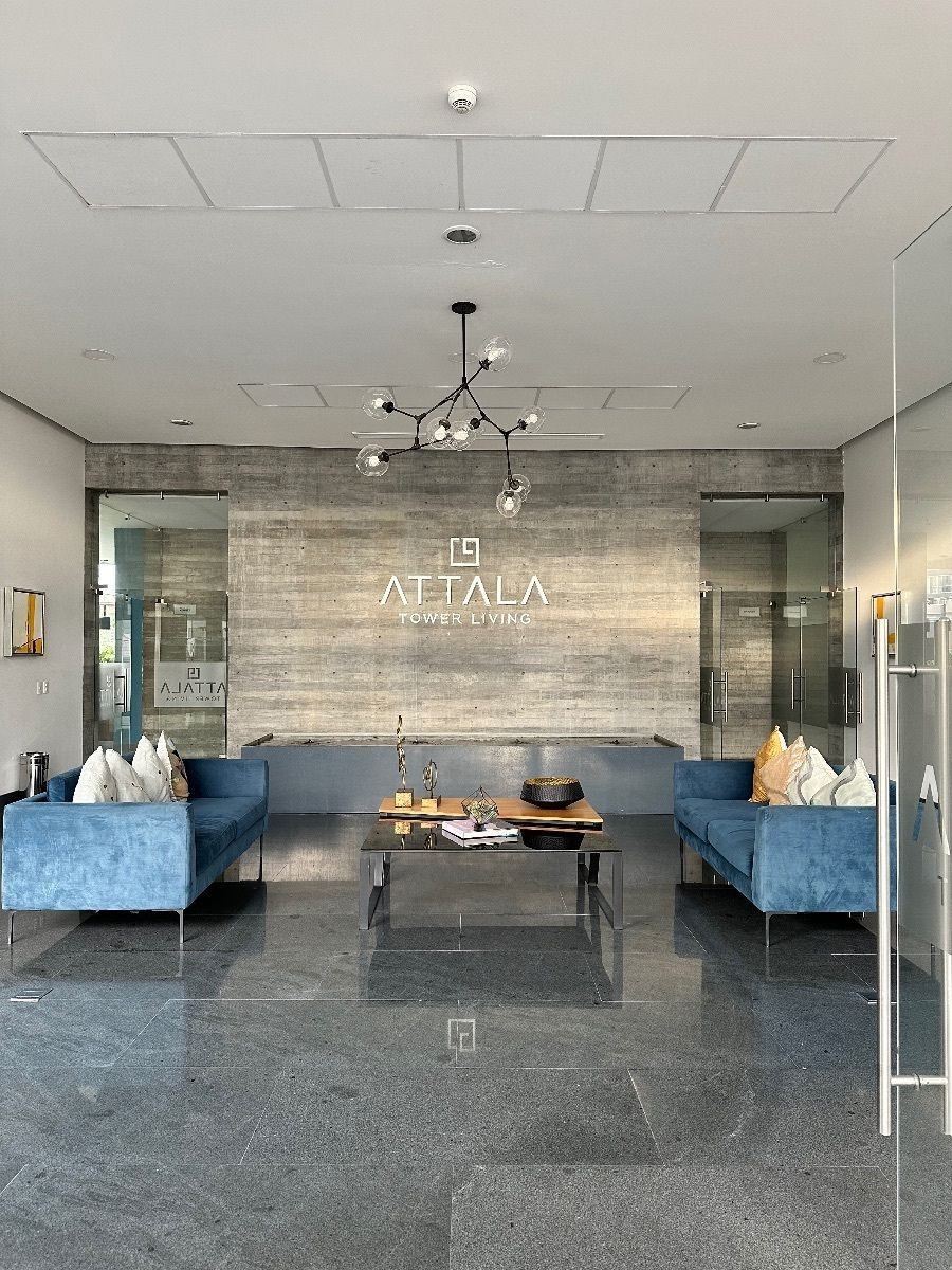 SE VENDE DEPARTAMENTO EN ZONA ANDARES, foto 1 de 38