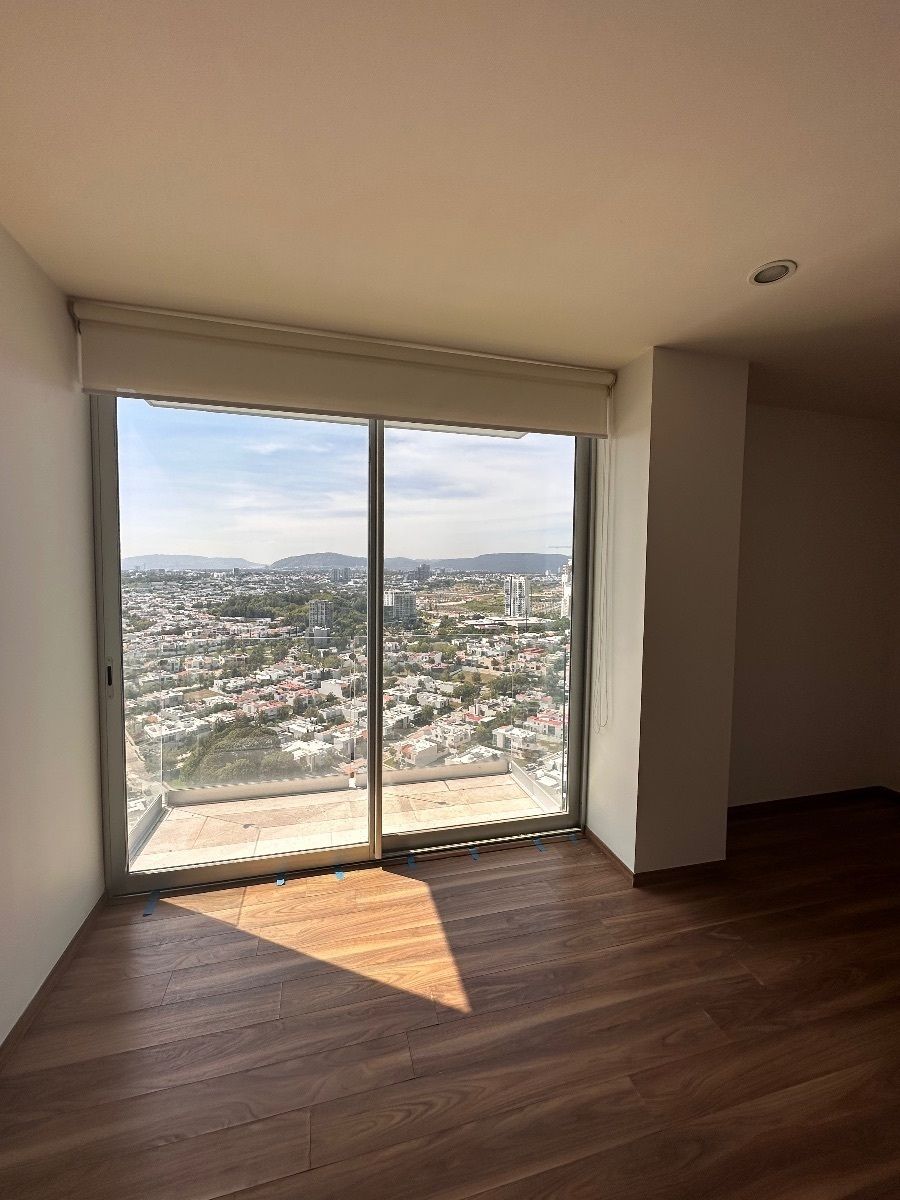 Departamento en Puerta de Hierro, Zapopan, foto 10 de 38