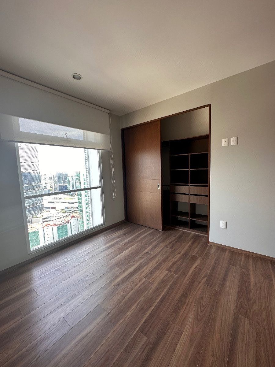 Departamento en Puerta de Hierro, Zapopan, foto 11 de 38