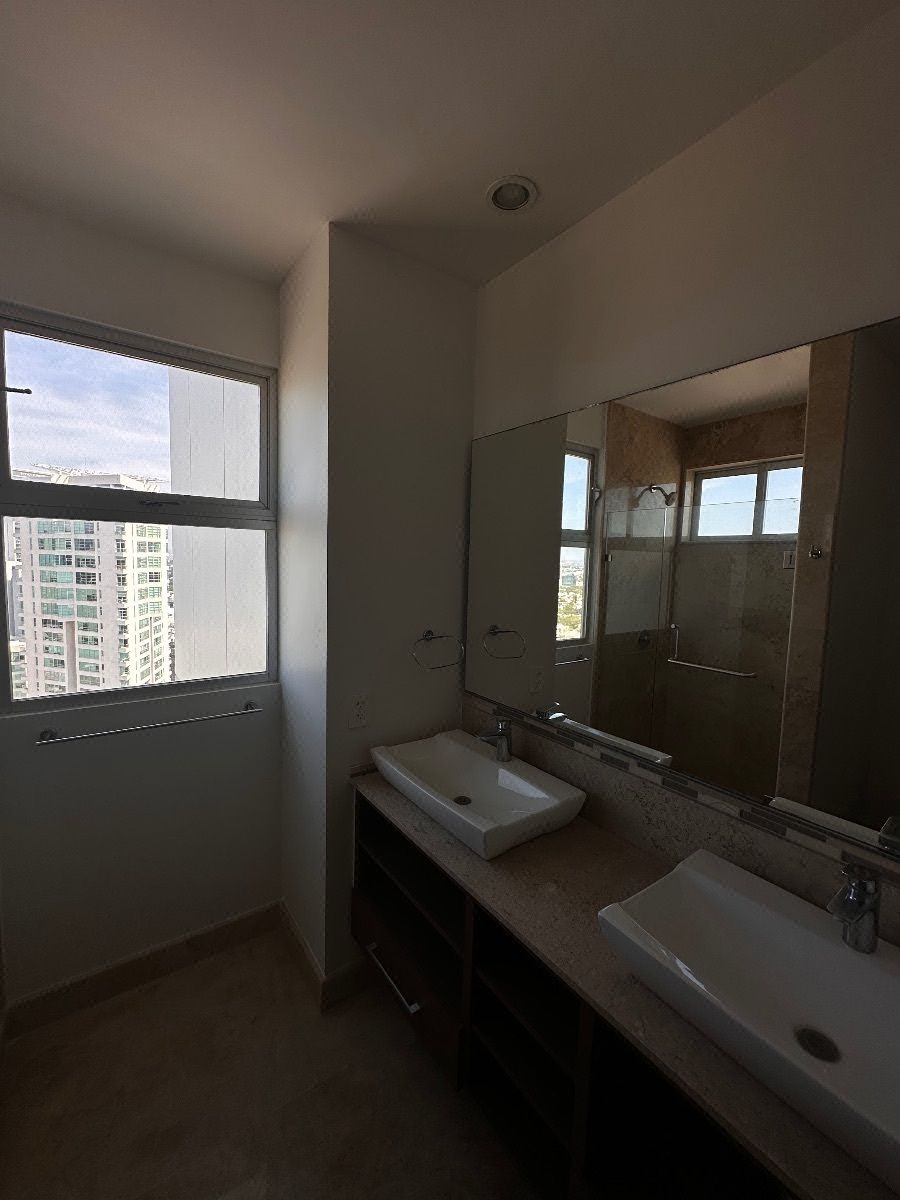 Departamento en Puerta de Hierro, Zapopan, foto 12 de 38