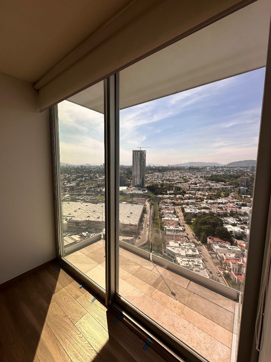 Departamento en Puerta de Hierro, Zapopan, foto 13 de 38