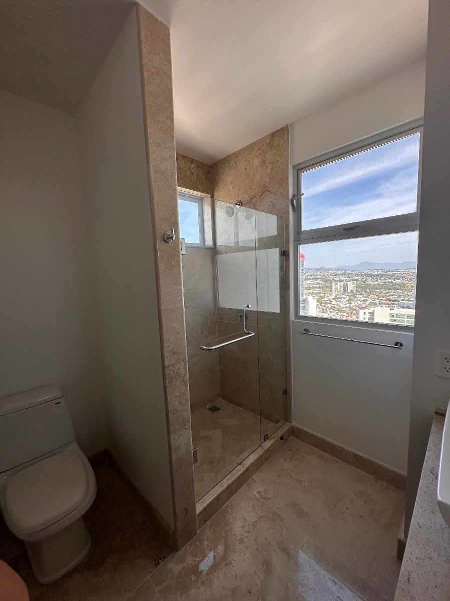 Departamento en Puerta de Hierro, Zapopan, foto 14 de 38