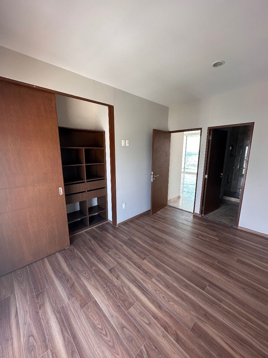 Departamento en Puerta de Hierro, Zapopan, foto 17 de 38