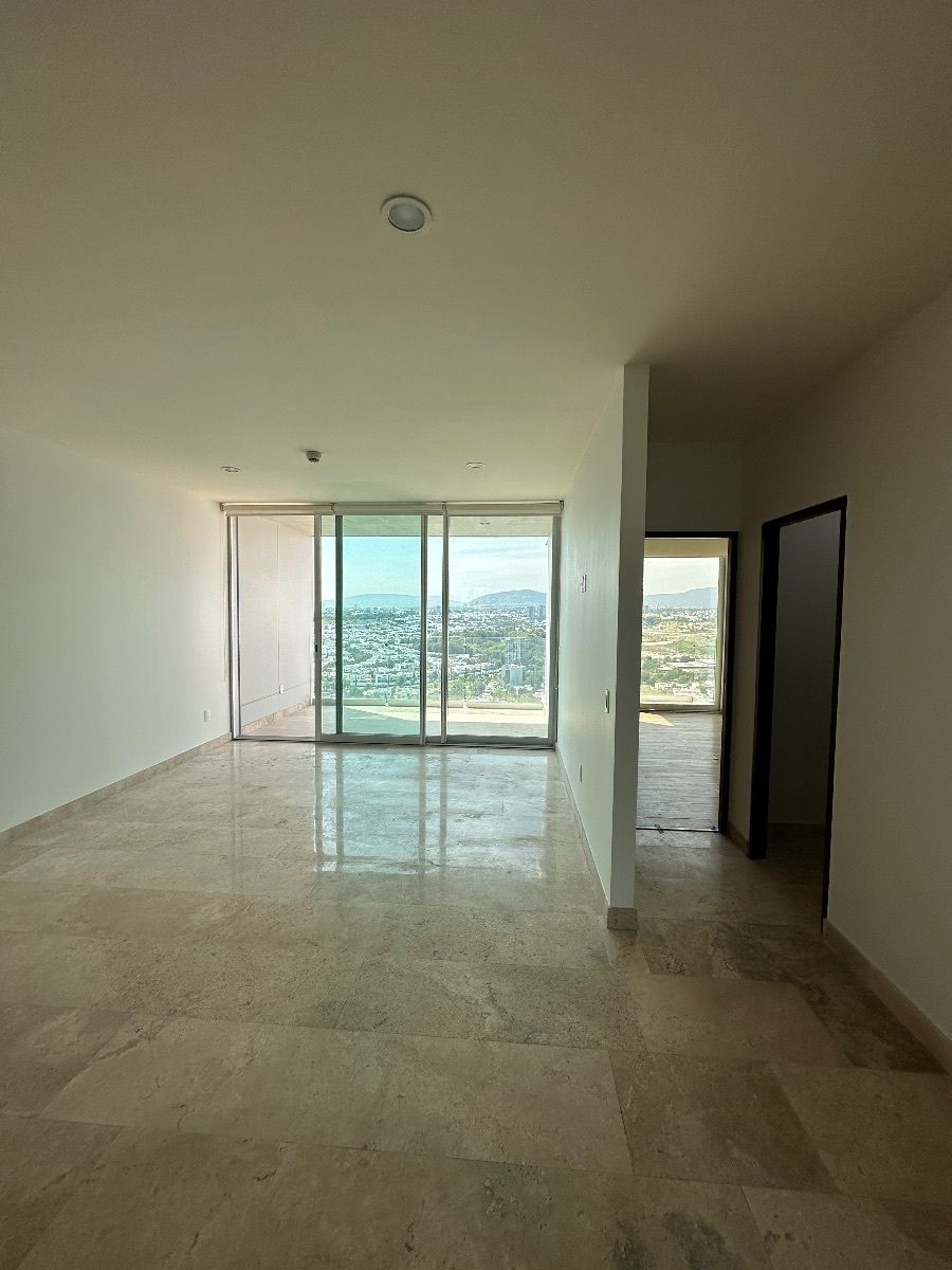 Departamento en Puerta de Hierro, Zapopan, foto 26 de 38