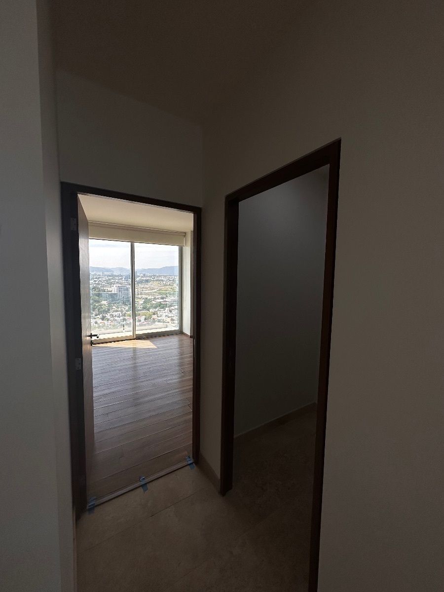 Departamento en Puerta de Hierro, Zapopan, foto 29 de 38