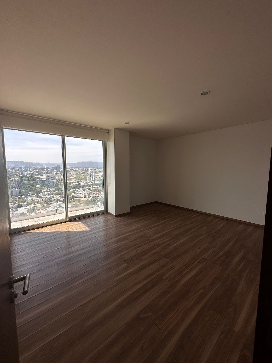 Departamento en Puerta de Hierro, Zapopan, foto 28 de 38