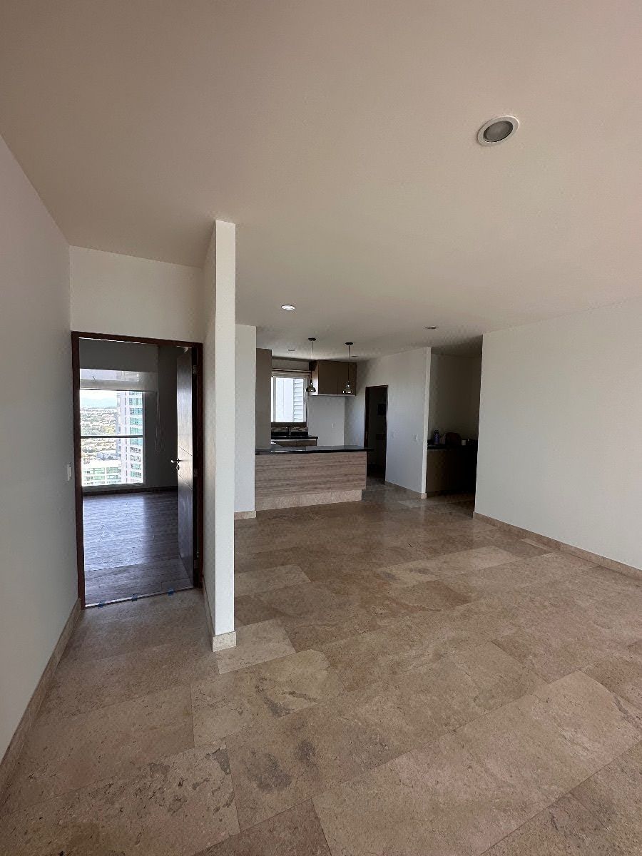 Departamento en Puerta de Hierro, Zapopan, foto 30 de 38