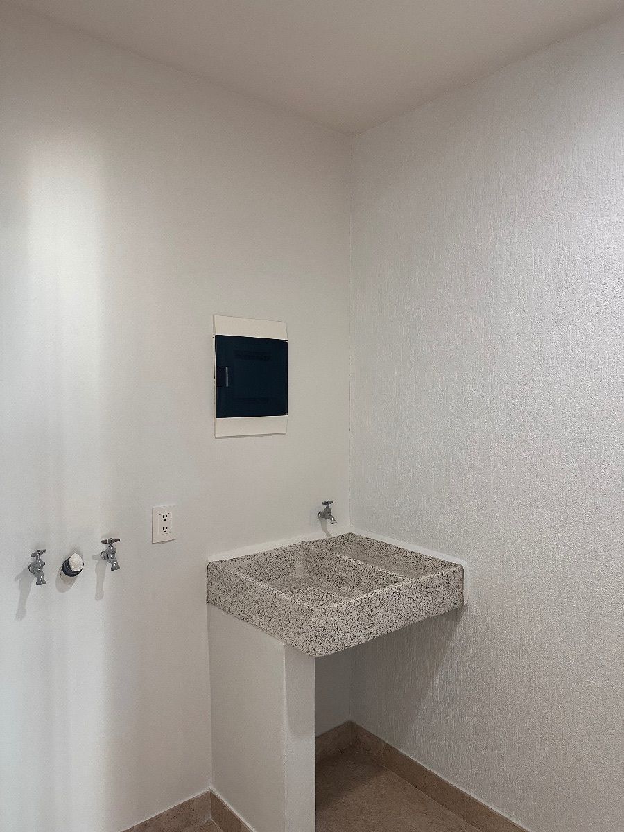 Departamento en Puerta de Hierro, Zapopan, foto 32 de 38