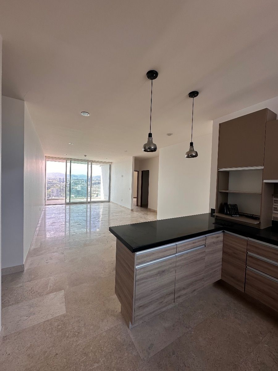Departamento en Puerta de Hierro, Zapopan, foto 35 de 38