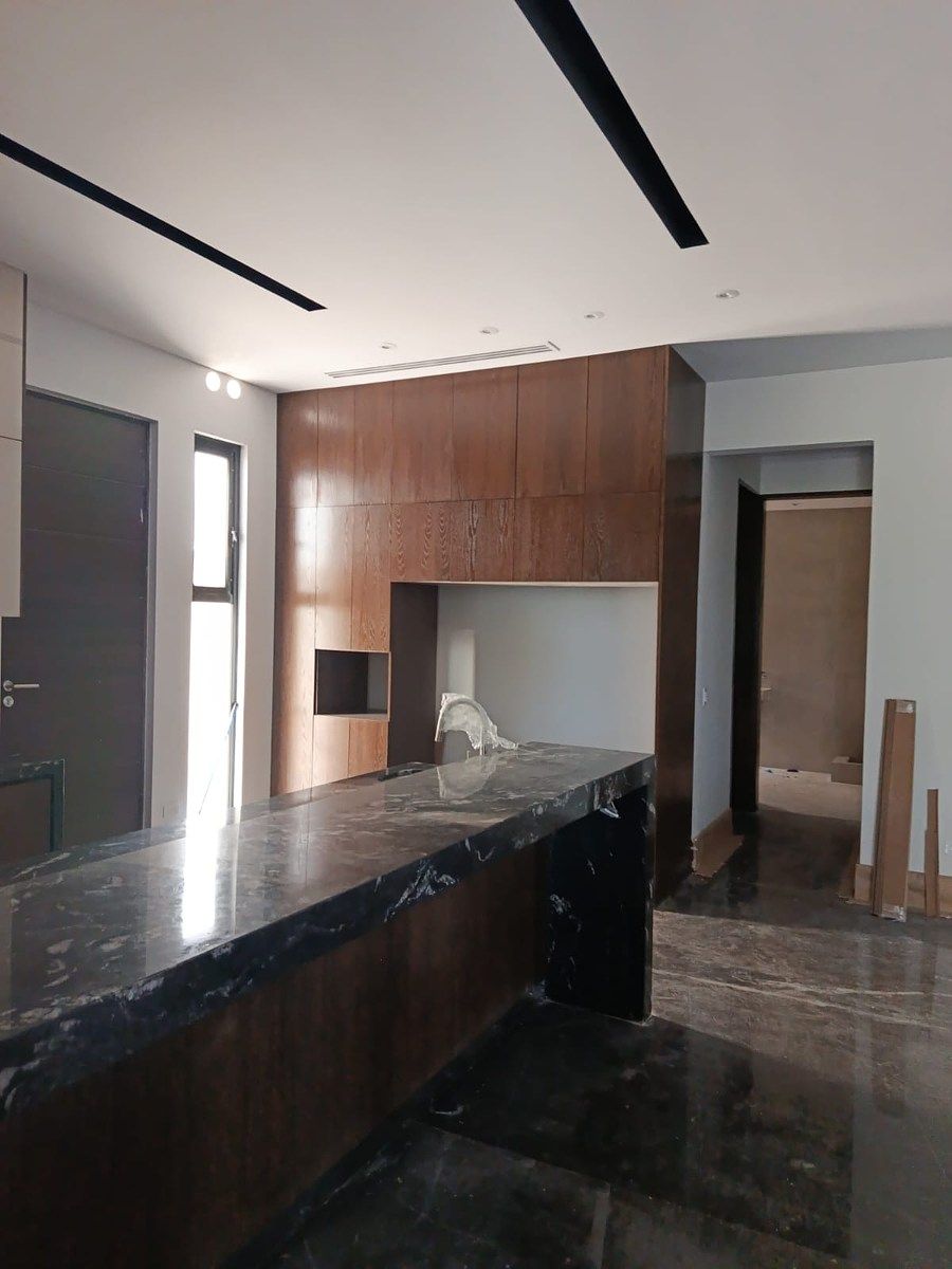 Casa em Sierra Alta 10 Sector, Monterrey, foto 27 de 50