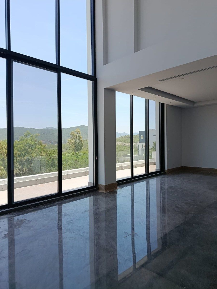 Casa em Sierra Alta 10 Sector, Monterrey, foto 29 de 50