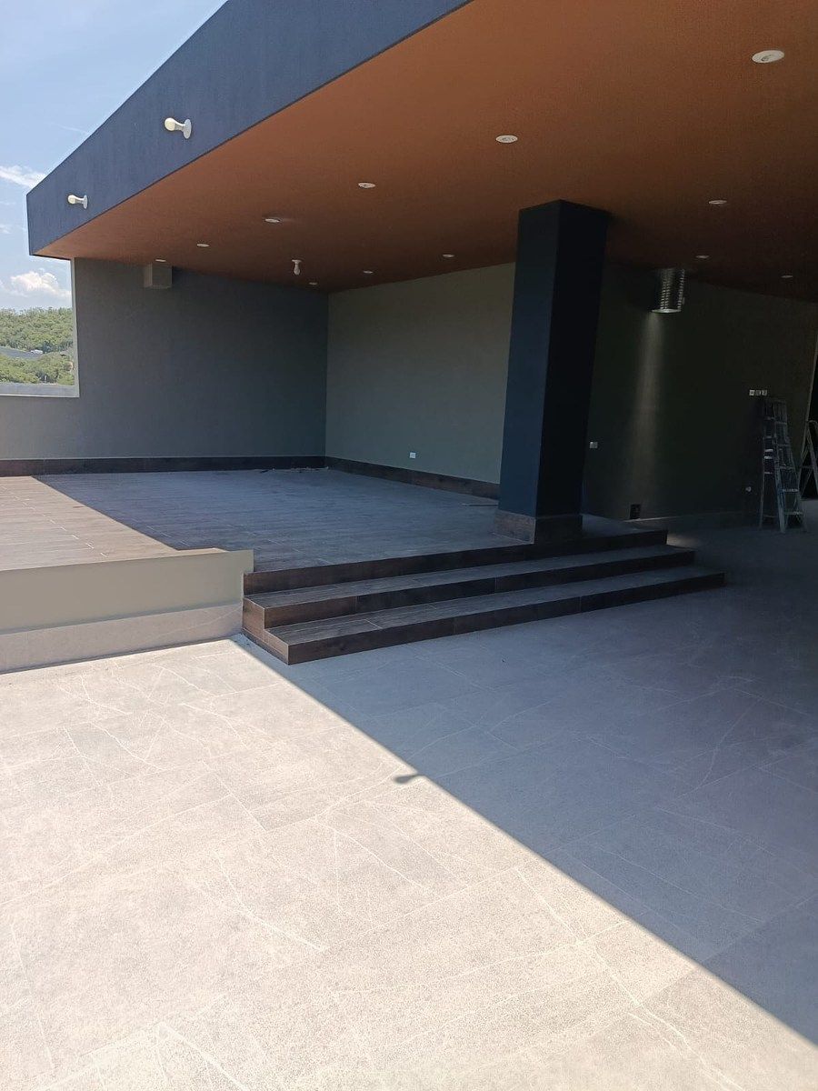 Casa em Sierra Alta 10 Sector, Monterrey, foto 32 de 50