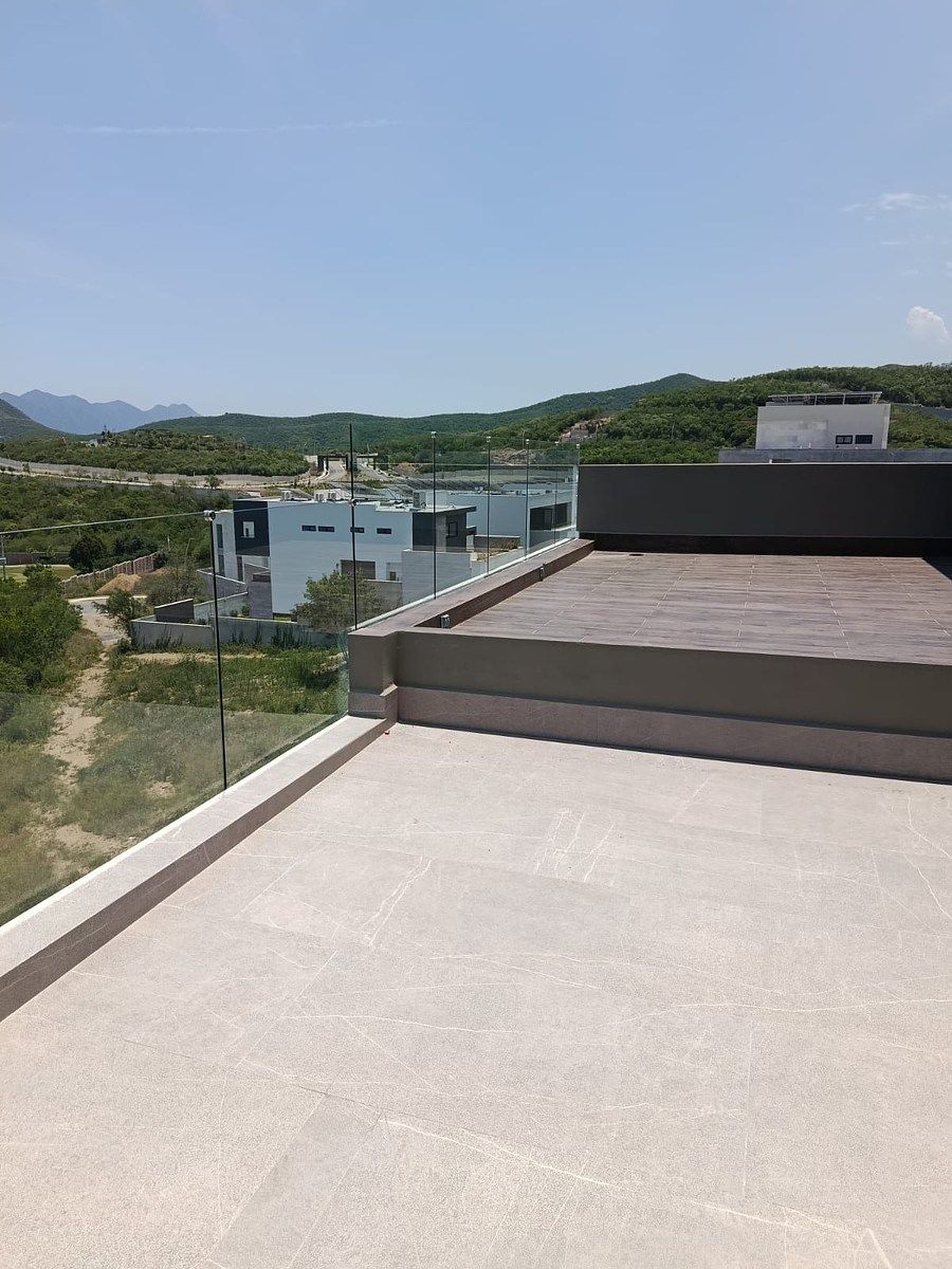 Casa em Sierra Alta 10 Sector, Monterrey, foto 33 de 50
