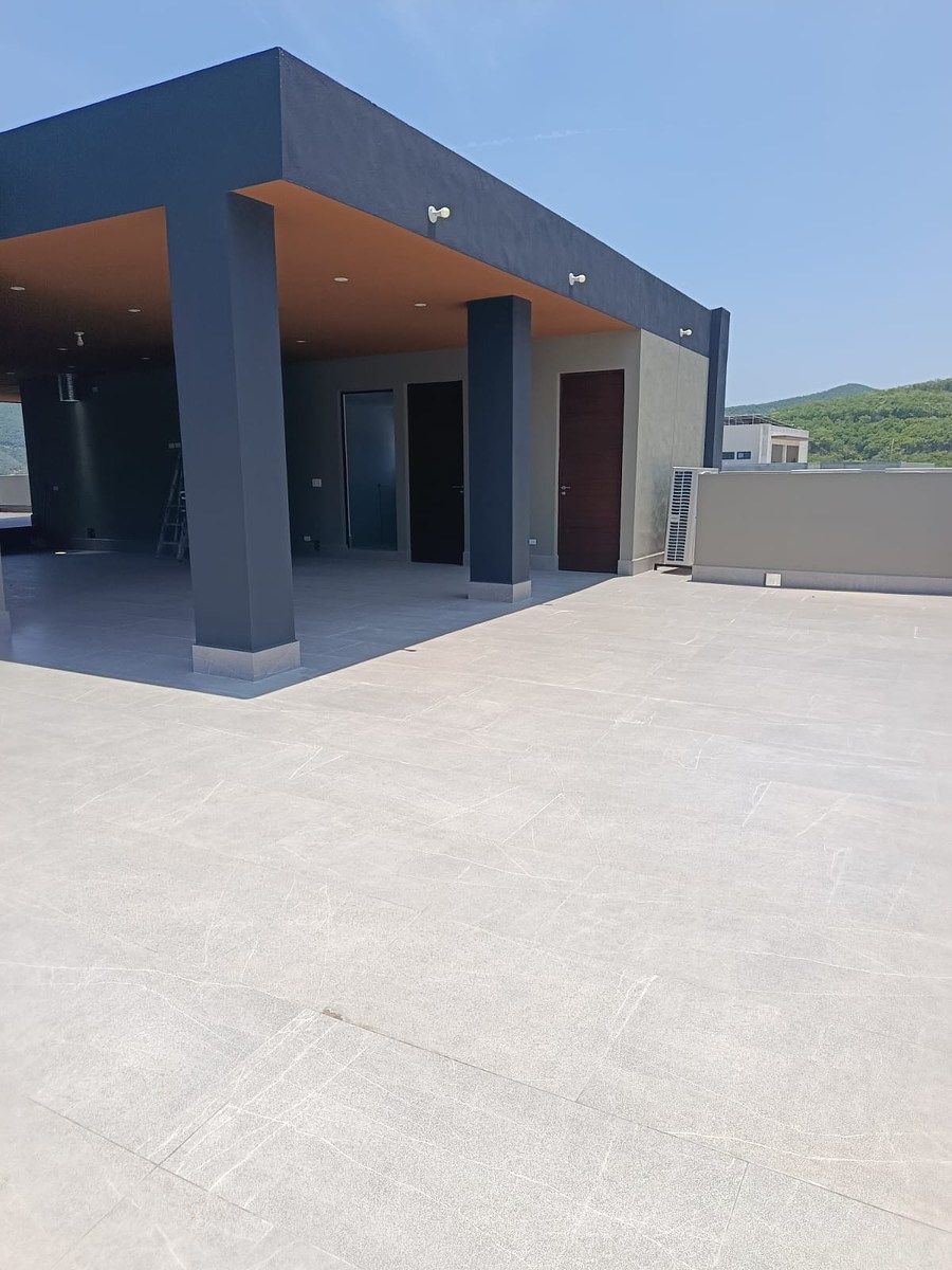Casa em Sierra Alta 10 Sector, Monterrey, foto 37 de 50