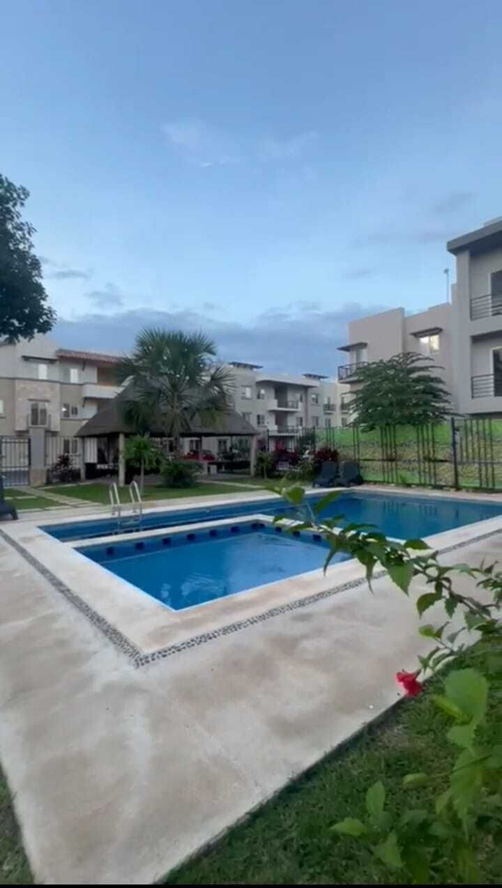 2 de 22