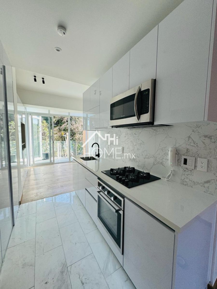 https://assets.easybroker.com/property_images/4102643/70806691/EB-OT2643.jpg?version=1706549044