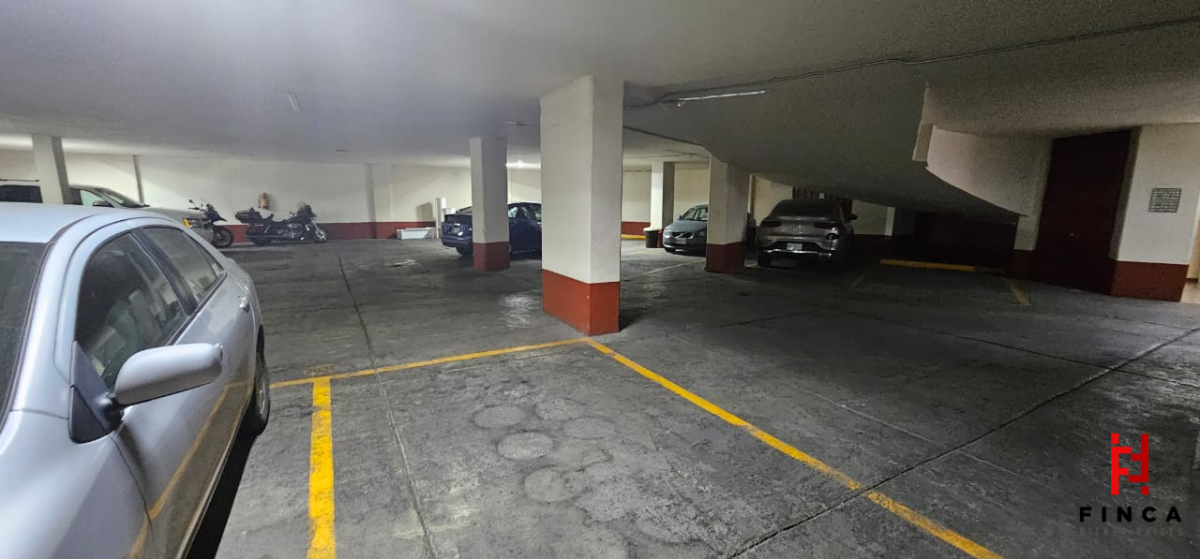 5 de 18