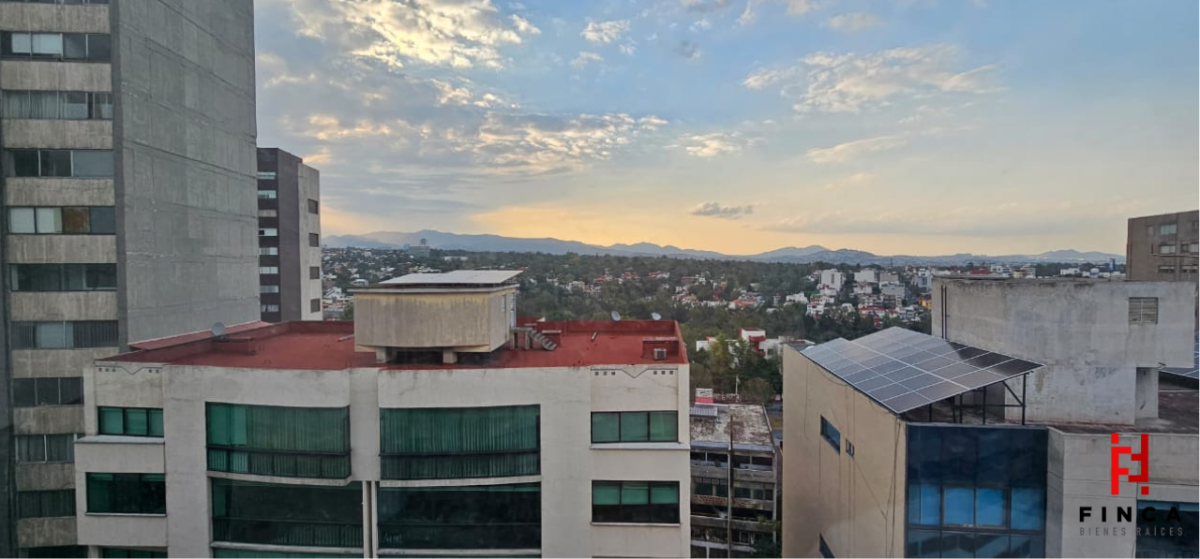 4 de 18