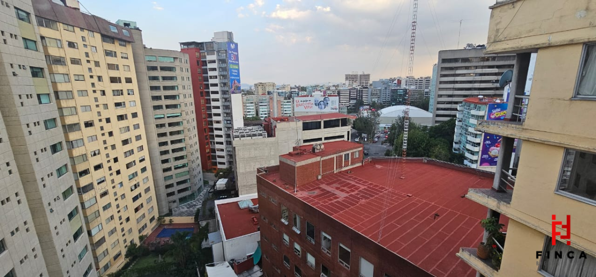 3 de 18