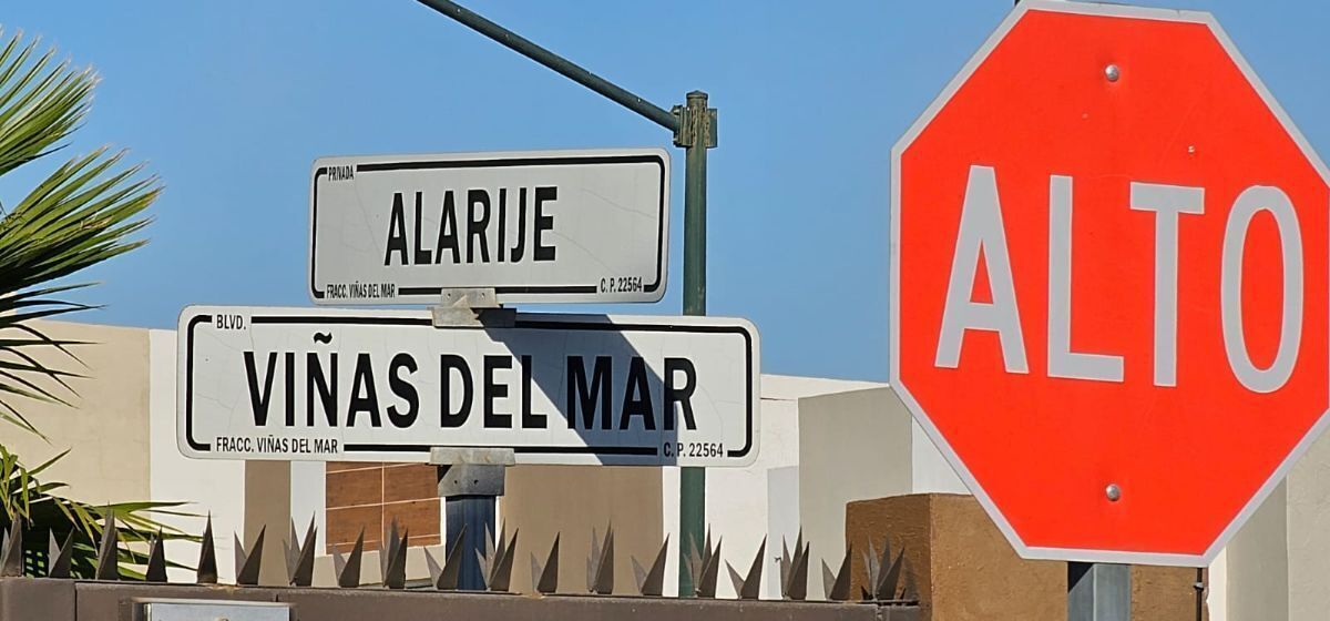 3 de 36