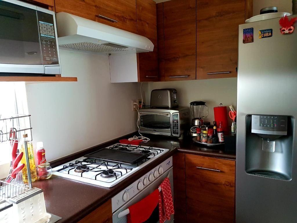 10, Calle Camino a las Minas, 010, Palo Solo, 52778 10, Calle Camino a las Minas, 010, Palo Solo, 52778