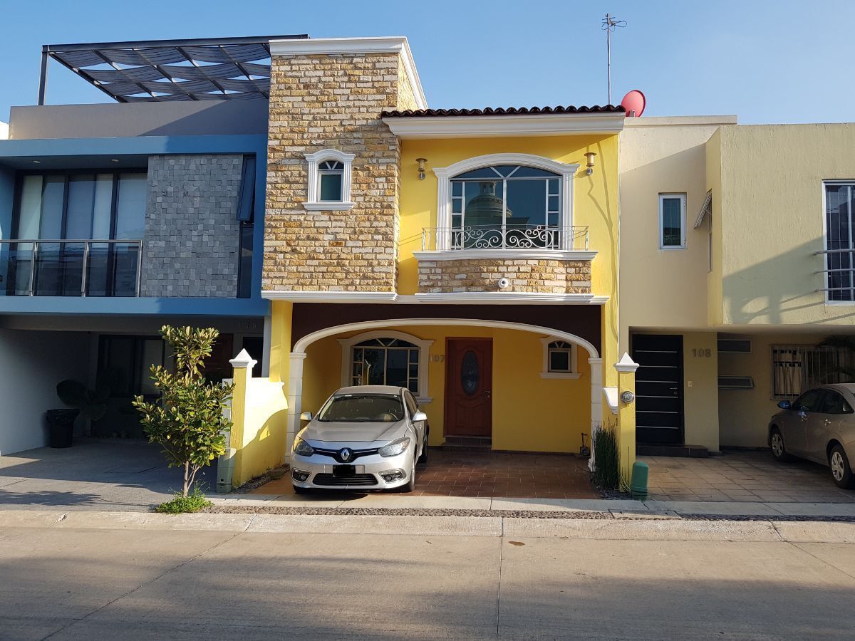 1 de 31