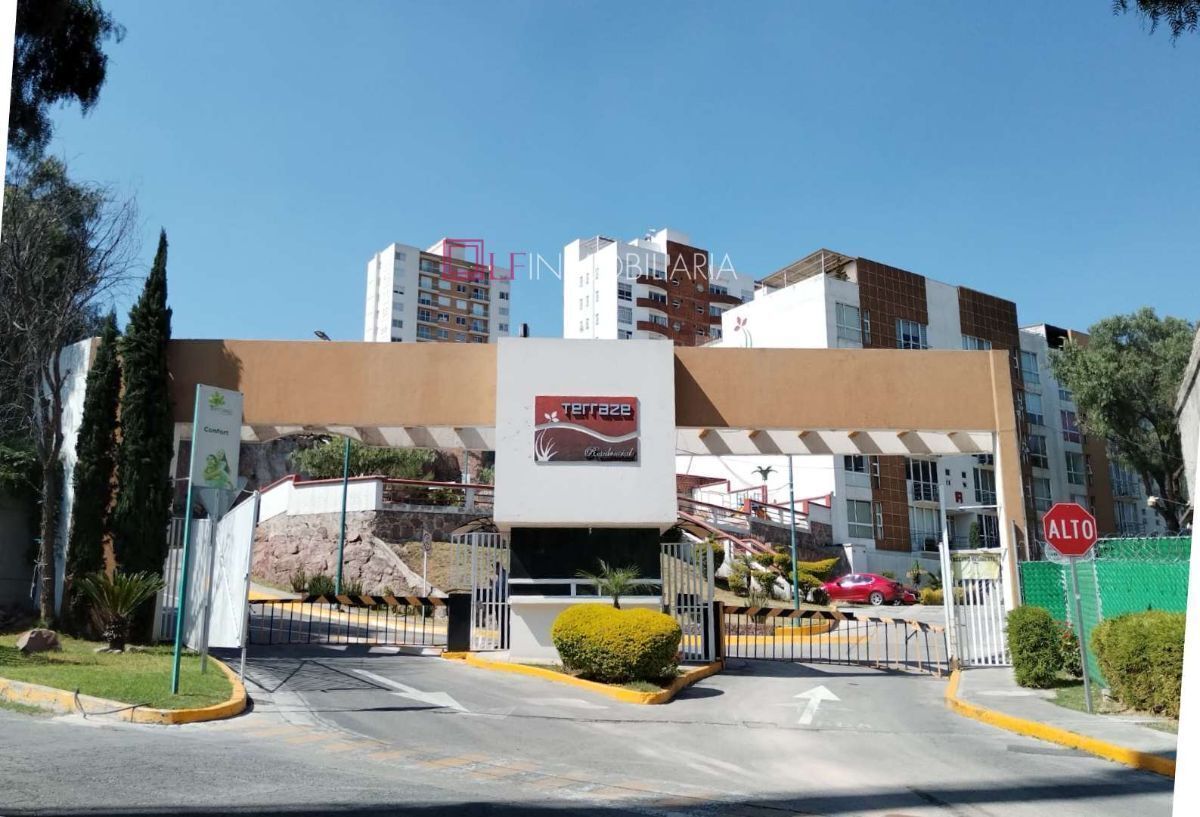 1 de 22