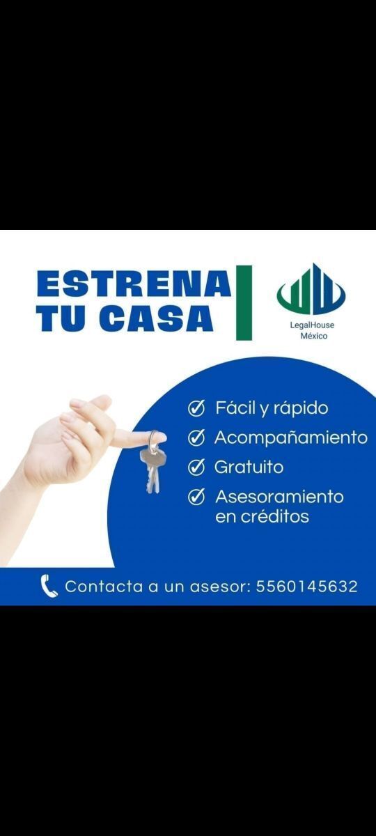1 de 3