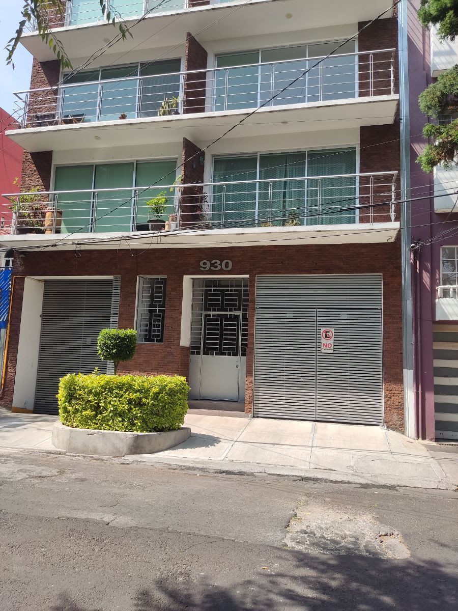 2 de 3