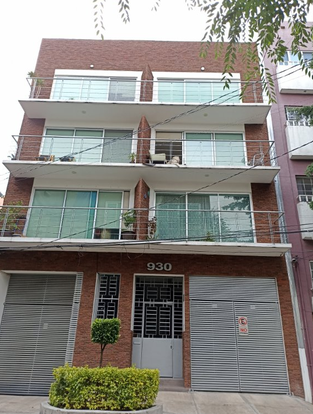 3 de 3