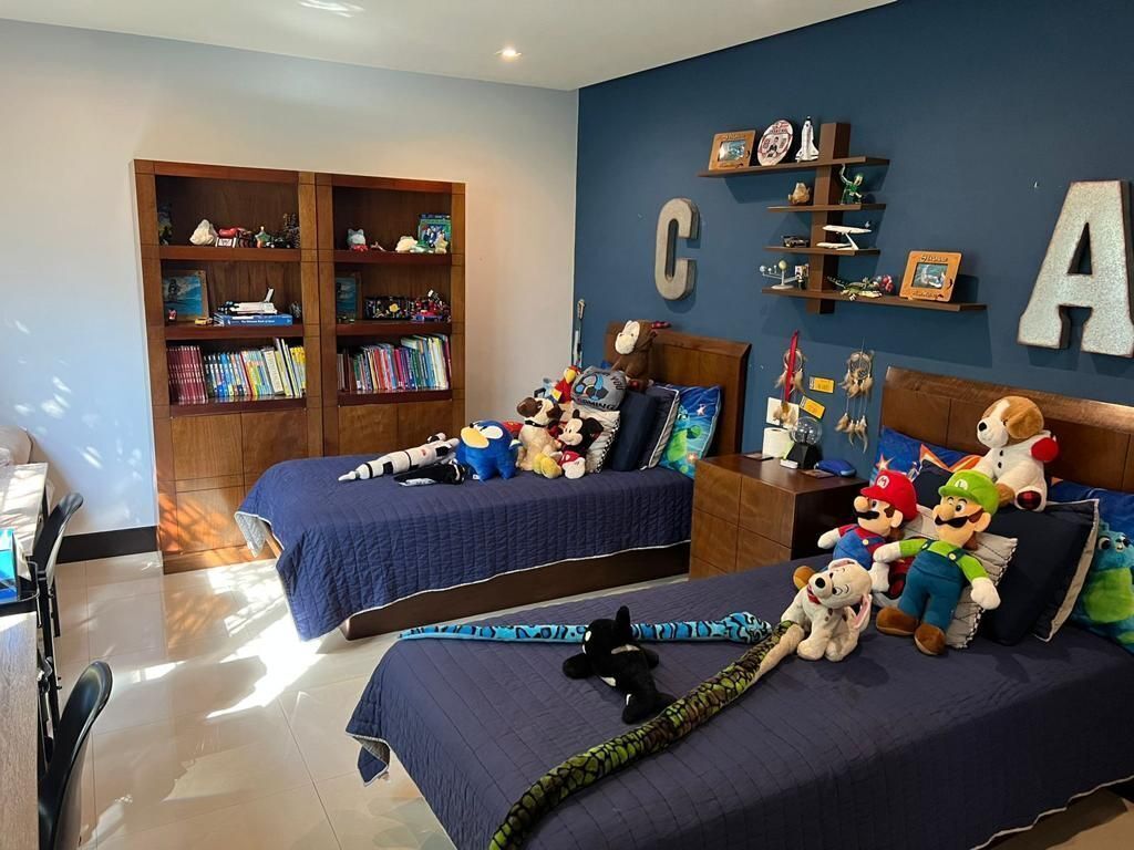15 de 41