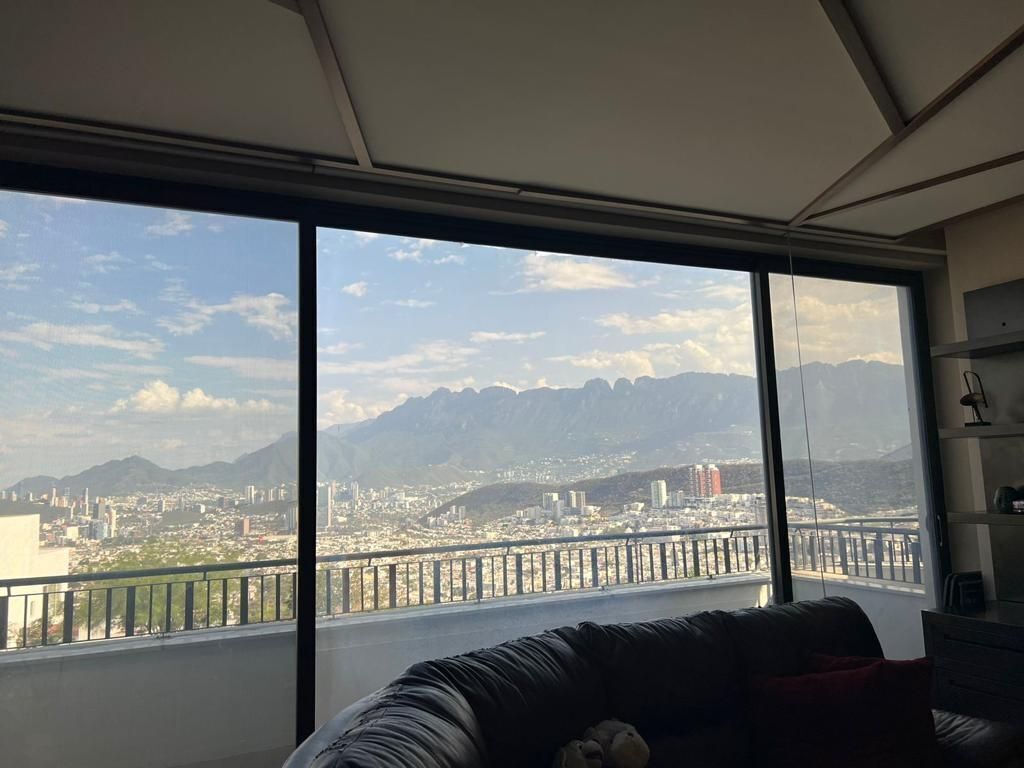 18 de 41