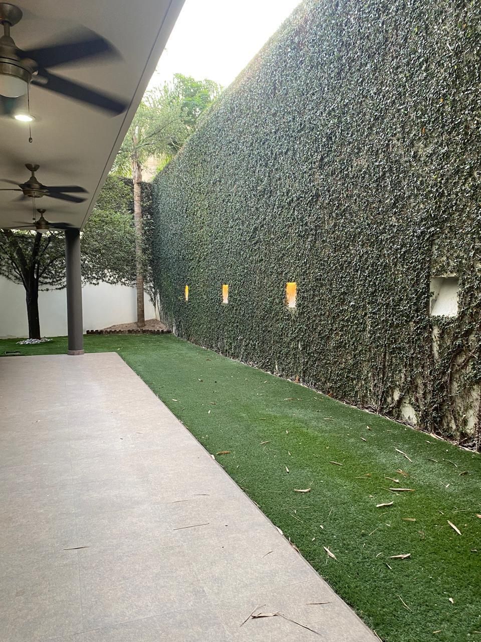 30 de 41
