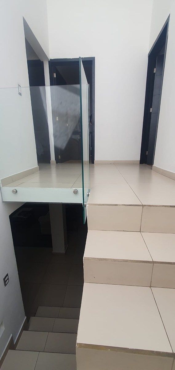 Sala Comercial em Los Pirules, Tlalnepantla de Baz, foto 36 de 41