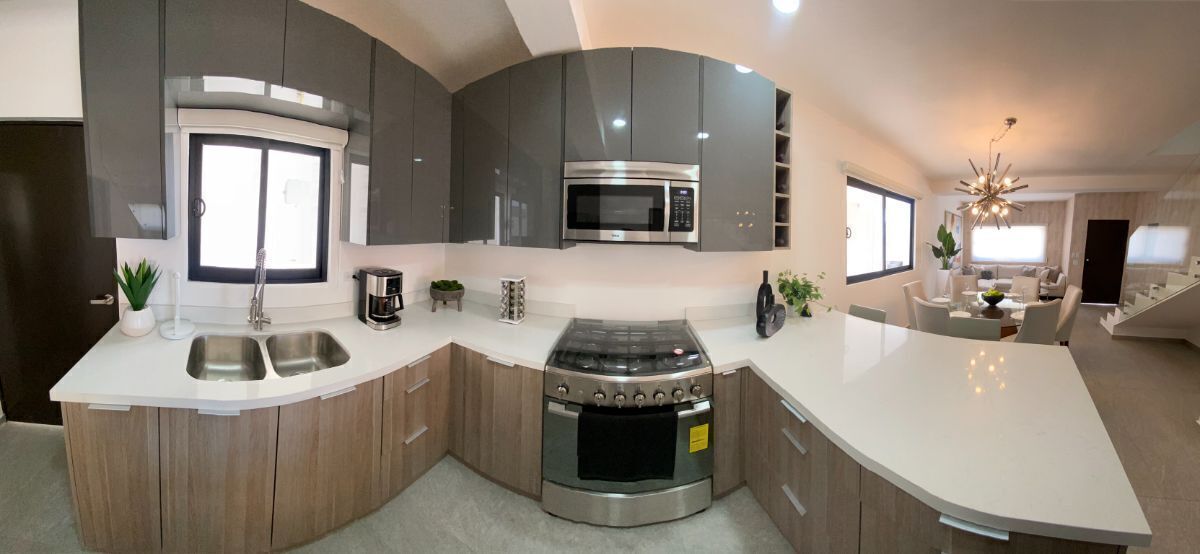 Joya Residencial | Cuarzo - foto 3
