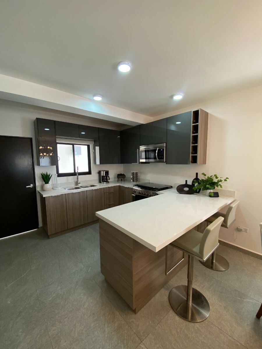 Joya Residencial | Cuarzo - foto 1