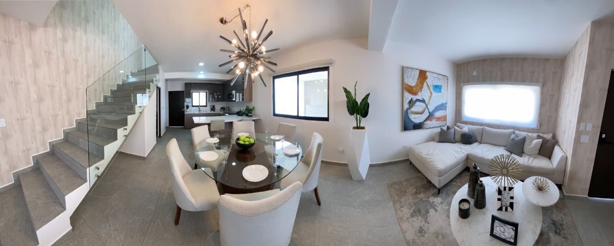 Joya Residencial | Cuarzo - foto 5