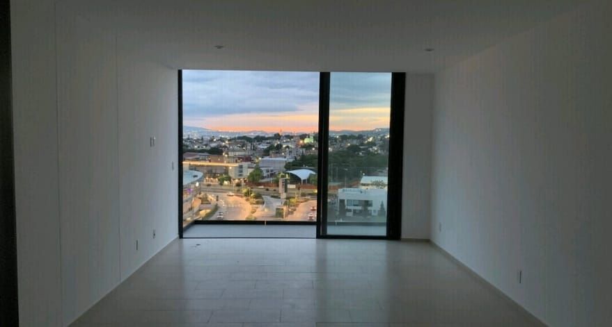 Sala/comedor