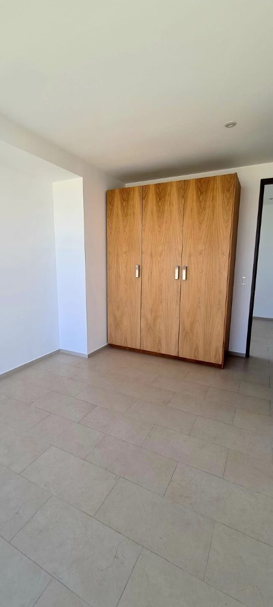 Closets