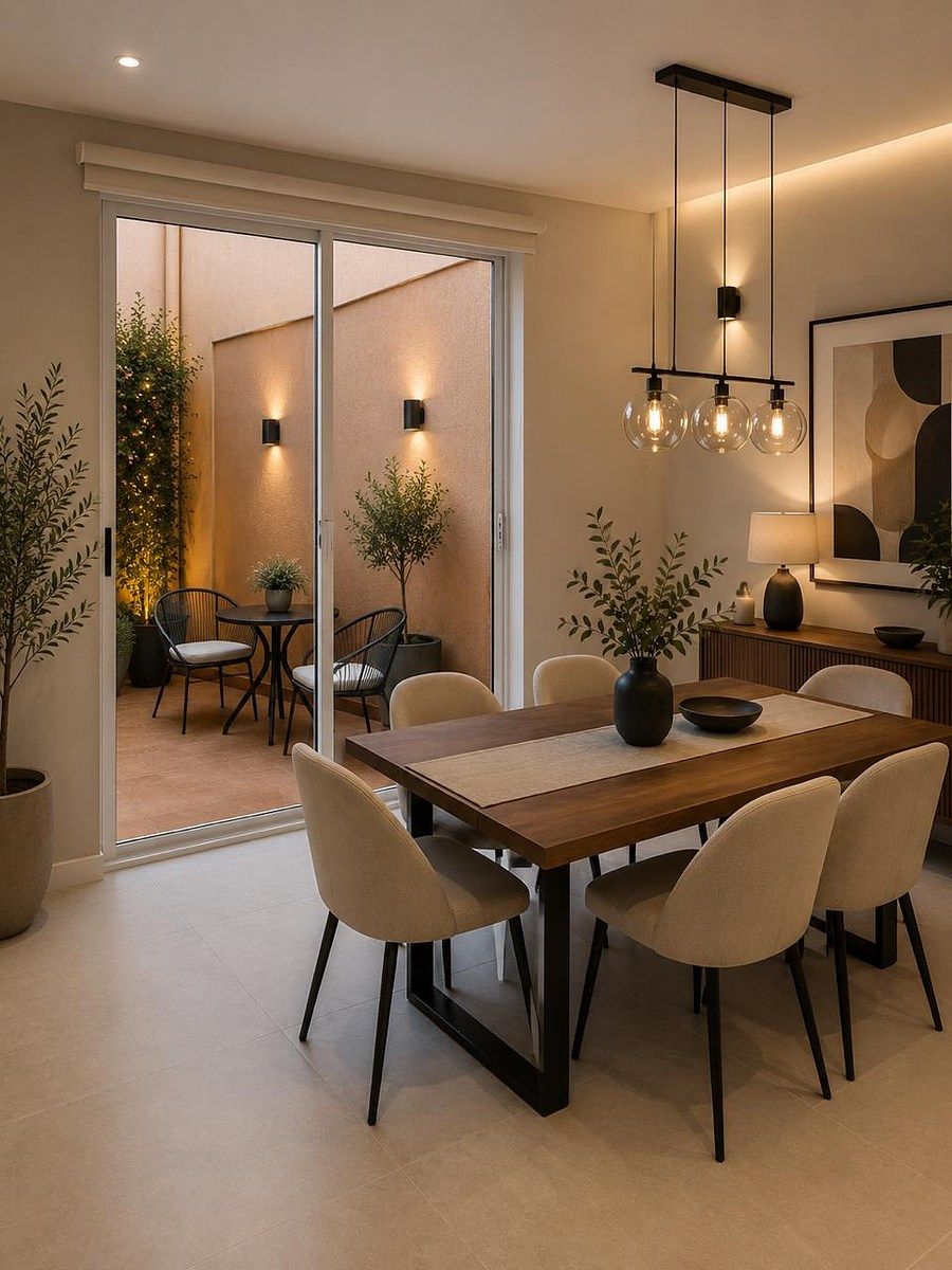 COMO SE PUEDE VER CON ACTUALIZACION DE ACABADOS Y MUEBLES, foto 8 de 24