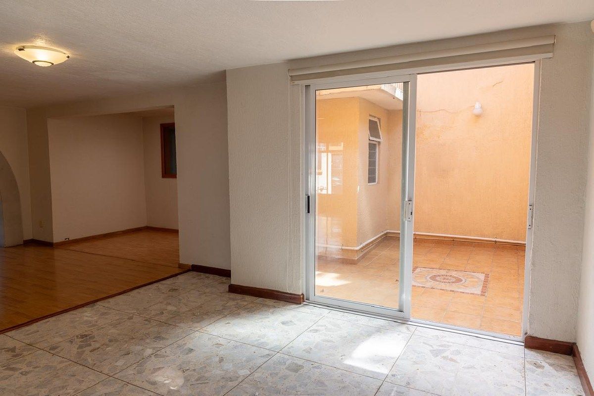 ESPACIOS AGRADABLEMENTE DISTRIBUIDOS PARA DISFRUTAR EN CASA, foto 6 de 24
