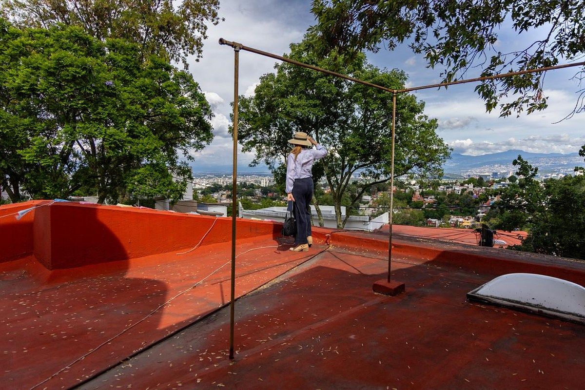 AZOTEA CON HERMOSA VISTA Y GRAN ORIENTACION, foto 14 de 24