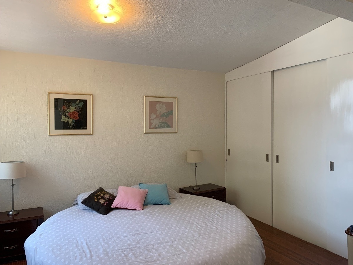 22 de 35: ESPACIOS MUY AGRADABLES