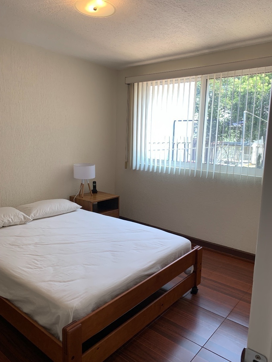 23 de 35: TERCER RECAMARA