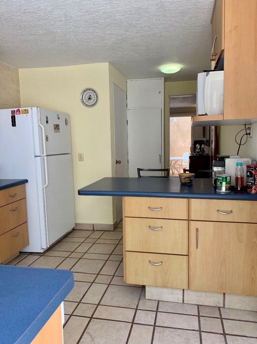 18 de 35: MUEBLES INTEGRALES